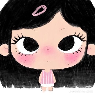 pinkcupcake's profile picture. suka nct, aespa, treasure, mashiho, yedam, h2h dan ididᯓᡣ𐭩.ᐟ