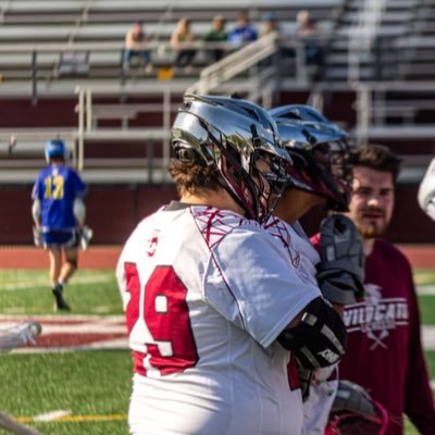 alexbenedict29's profile picture. #29 Defense/Attack | Johnson City High School C/O 27 | 6 ft 270 lbs | Squat/405 Deadlift/365 Bench/210 | 📞 607-759-7817 📩 alexbenedict159@gmail.com