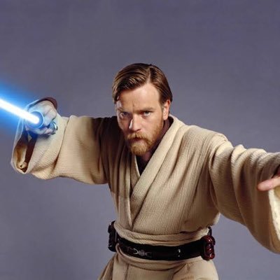 Drejedi21's profile picture. Star Wars fan. Sometimes DC Comics fan. Free Palestine 🇵🇸 | Socialist | He/ Him | “It’s over Anakin! I have the high ground”