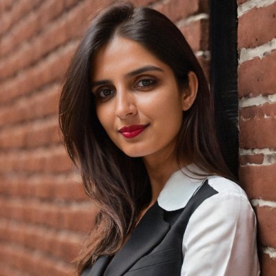 s_mohinii's profile picture. 234k Followers on #LinkedIn || Sharing Insights on AI and Tech🔥|| DM for Collab || Mail to : n.mohiniii25@gmail.com