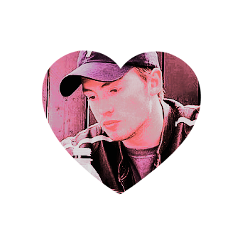 lesbianforporn's profile picture. ⠀⠀⠀⠀⠀⠀⠀⠀⠀⠀⠀⠀⠀⠀⠀⠀⠀⠀⠀⠀⠀⠀⠀⠀⠀⠀⠀⠀⠀⠀
   
⠀⠀⠀⠀        ⠀⠀⠀⠀⠀⠀⠀⠀⠀⠀⠀⠀⠀⠀⠀⠀⠀⠀⠀⠀⠀⠀⠀⠀⠀⠀⠀⠀⠀⠀⠀