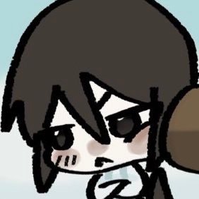 heastar07's profile picture. 