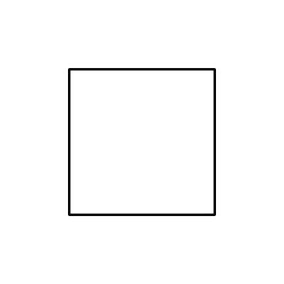 cyclobutaneC4H8's profile picture. 四角ではない
　　　
アルケンじゃなくてアルカンだよ　　　

実は物理畑