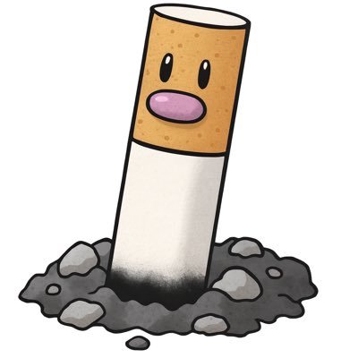 nvmfuck3m's profile picture. uncertified zoologist and basketballigist