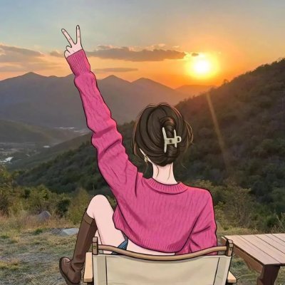 mew__baby's profile picture. 7 年的交易盈亏经验 → 可供参考的见解。