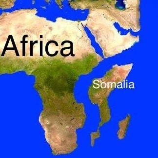 KaamilIlya36751's profile picture. 