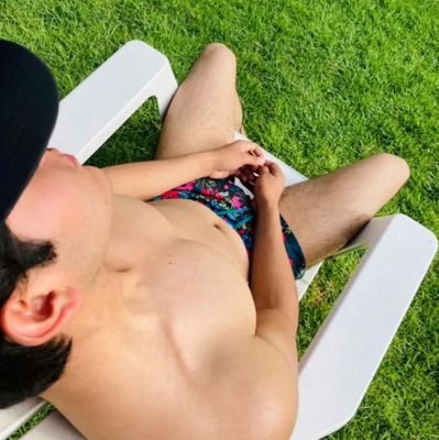 Sxntoro's profile picture. ig: sxntoroo 

https://t.co/goK15Gk2k3

Telegram por DM 📩