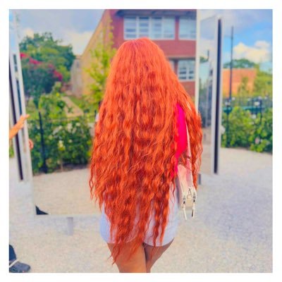 Ho3sL0v3Nell3's profile picture. IM LOT OF YOU HOES NIGHTMARE *Murder Tiinkk Wrote* 🏳️‍🌈 𝑌𝑜𝑢 𝑎𝑟𝑒 𝑒𝑛𝑜𝑢𝑔ℎ, 𝑎𝑙𝑤𝑎𝑦𝑠 ᥫ᭡