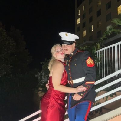 Hunter86648576's profile picture. 