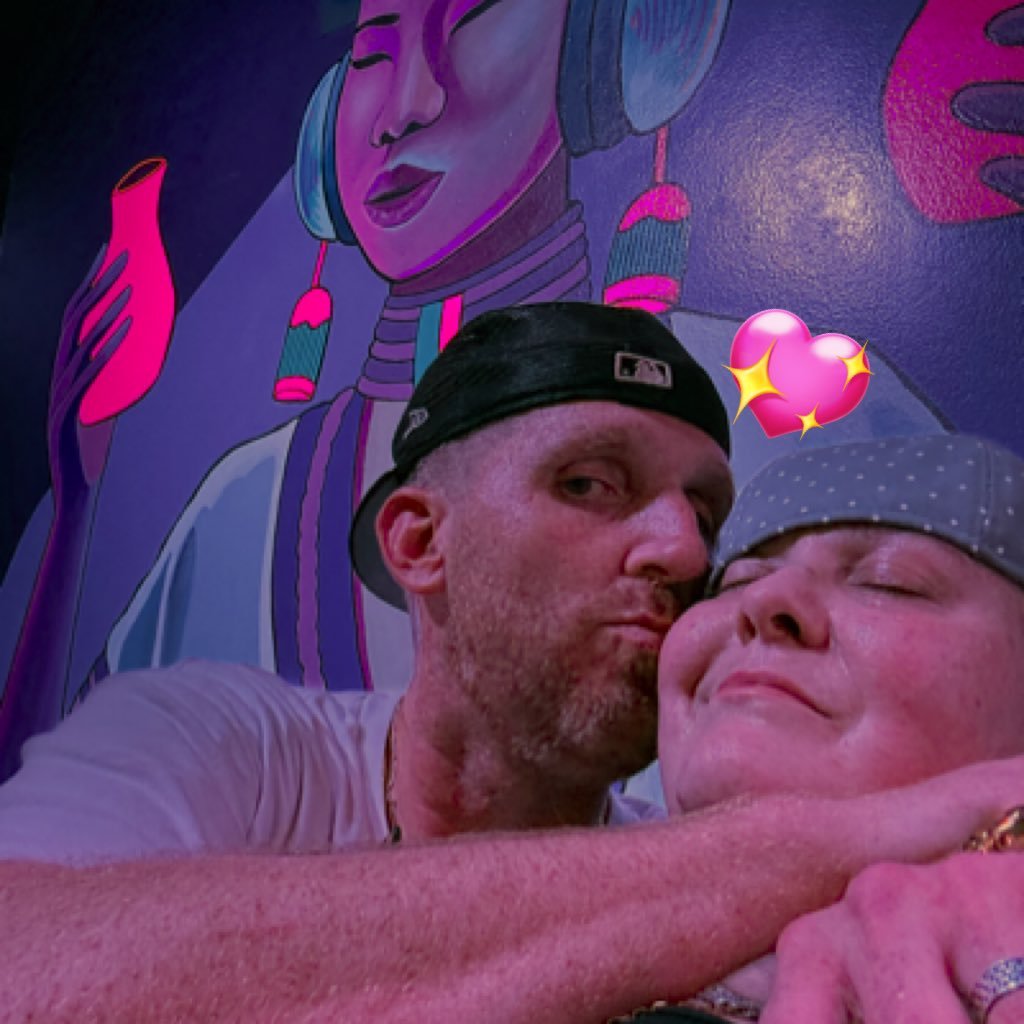 militia_misha's profile picture. 