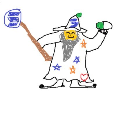 ihateoop's profile picture. playing game till I die
I NEVER DM YOU FIRST 
🇰🇷

AspGXq4t2jJe7oYRTsoxsb6ymhLtbarpednWYMokpump
https://t.co/HZJxt2qxJF
@ElevateT1 | @morphosisfnf