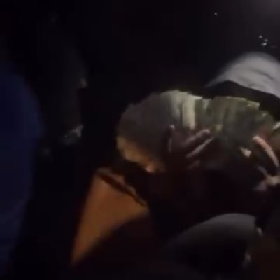 moneysniperfool's profile picture. 