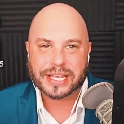 KristanTHarris's profile picture. Indie Journalist | Talk Radio Host https://t.co/3noVVqdhUT @rundownlive  https://t.co/SaXXJ5O56f

| Viral Videos | Breaking News |