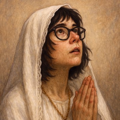 ZeldaAGabriel's profile picture. 