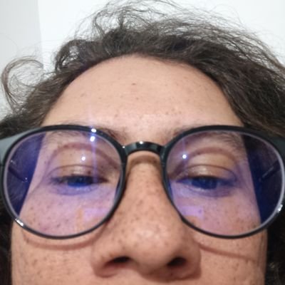 Breu___'s profile picture. Pseudo Ilustrador y lector ingenuo,
de quillami. Soy hincha de junior sólo cuándo gana