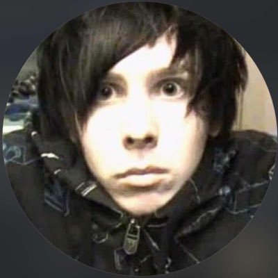 protip2004's profile picture. what can i say