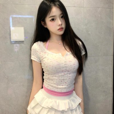 StephenlyntYv's profile picture. 