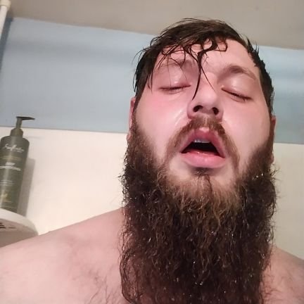 SirLoin69420's profile picture. leader of BOTW (babe of the week) clan, GC and VC game