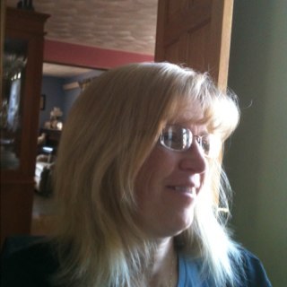 cm101debbie's profile picture. 