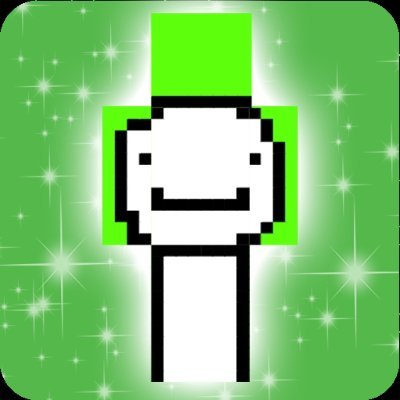 Pankaj1470740's profile picture. 'Exploring with @DataHaven_xyz', 'Joining the @DataHaven_xyz journey', or 'Part of @DataHaven_xyz community'.