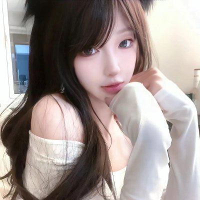 davinw947509's profile picture. 