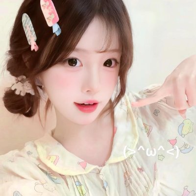 aoba37036040902's profile picture. 