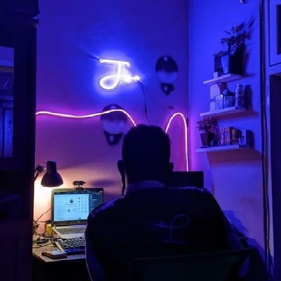 0645fla2's profile picture. Nokturnal
💯💯💯