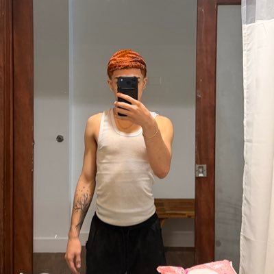 mralwaysbrixked's profile picture. 18 | @fuysonn 👨🏻‍❤️‍💋‍👨🏾 | $10 dm fee |