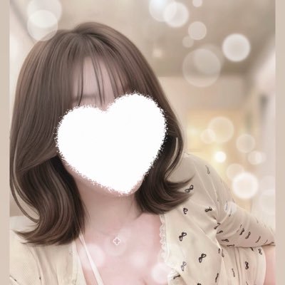 mizuirokawaiine's profile picture. TKO🗼両腕tattoo🌙66～68kg🫩お洋服が大好きなふくよかオンナ🎀👗💗会いません🙅‍♀️👻