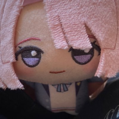 ama_no118's profile picture. 麻央さんP