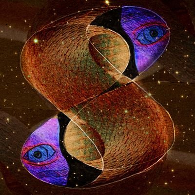 stgosolarsystem's profile picture. a.l.p.h.a. - d.o.g.
SOY TODO, lo que no soy