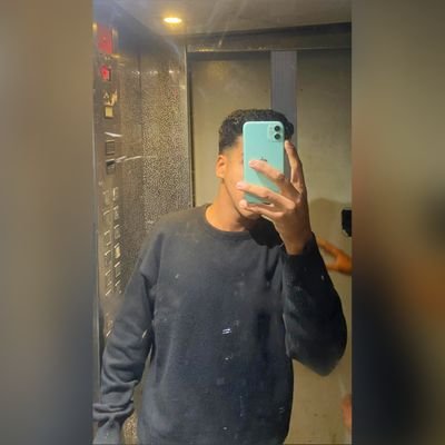 vhmed_nvsser's profile picture. نبيًا عامًا ورسولاً عامًا أكمل الله به الدين والنعمة ما بعث الله بعده نبيًا ﷺ.❤️

https://t.co/QGRX9euikt