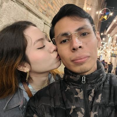 Allansteevenlb's profile picture. Got to