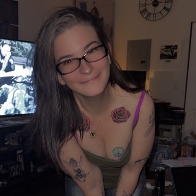 wildrosedances0's profile picture. was adopted