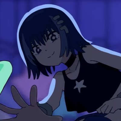 ___codmobile___'s profile picture. 