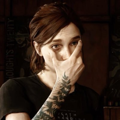 MiguelsMother's profile picture. 