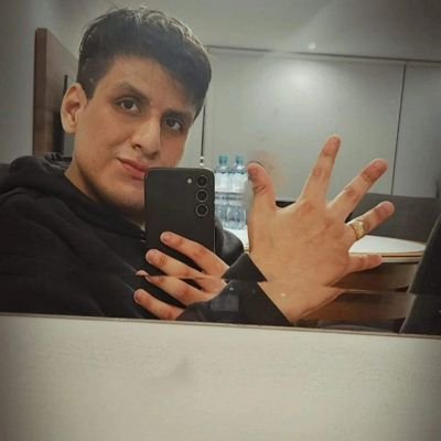 JosephZH27's profile picture. 