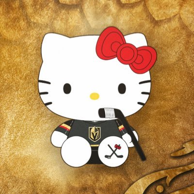 pressurebygrace's profile picture. USAF Veteran, Democrat, I love my cat, the band Rush, #VGK hockey, great coffee, & kick-ass tattoos. #neverTrump, #voteblue #VegasBorn