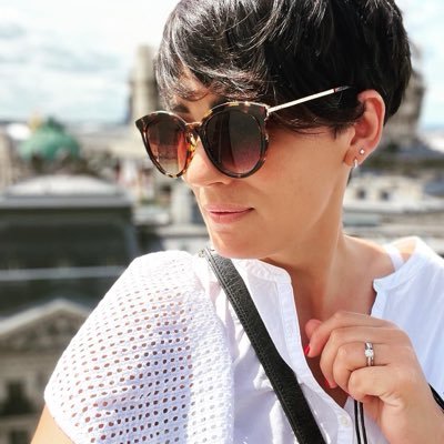 LizaMLaubser's profile picture. I don't want to make money, I just want to be wonderful. - Marilyn Monroe