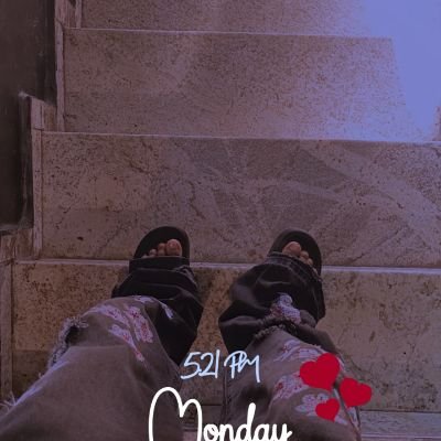 LORDARAB001's profile picture. Alright humble and caring