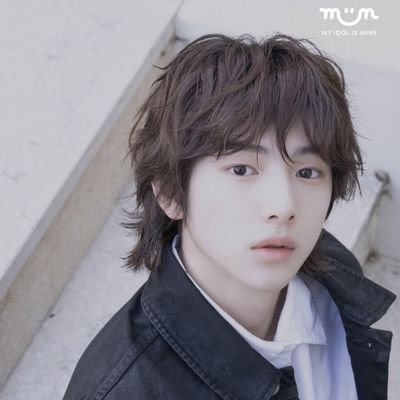 pii_cort1sfp's profile picture. #COLOR_OUTSIDE_THE_LINES #CORTIS #코르티스 #MARTIN 🦅 #JAMES  🦒 #JUHOON 🐢 #SEONGHYEON 🦊 #KEONHO 🐶 •~• My Bias #주훈 🐢