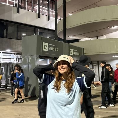 namelesscande's profile picture. RRII - 
johnny lawrence enthusiast