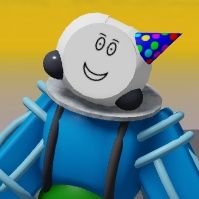 littlerascalpoo's profile picture. penis god | I work on termination protocol and other shit | mostly in the exe and Roblox community | priv: @aerobixpriv