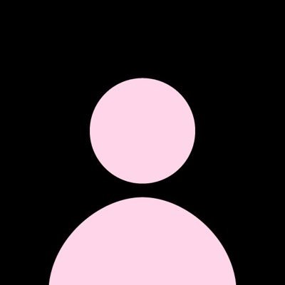 Urumi_Su1's profile picture. 