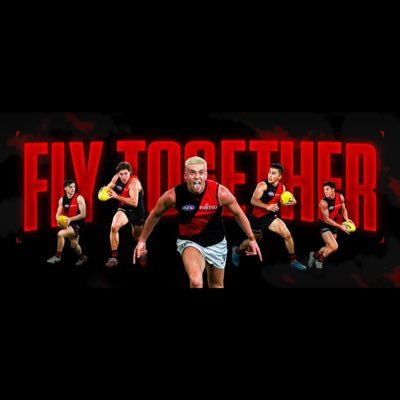 pauljames1968's profile picture. 2021 BOMBERS LFC  STORM BULLS RENEGADES VICS ESSENDON VFL EFC1872 ⚫️🔴⚫️✈️ 16 🏆👍 WE ARE ESSENDON Melbourne Australia 🇦🇺
