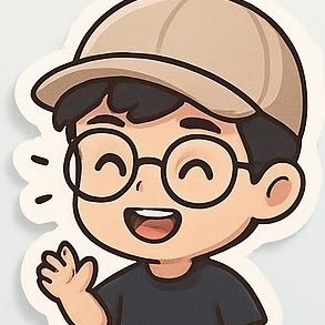 kolsenertito's profile picture. 𝚖𝚊𝚗𝚒𝚕𝚎𝚗𝚢𝚘𝚗𝚐 𝚍𝚊𝚋𝚊𝚠𝚎𝚗𝚢𝚘.