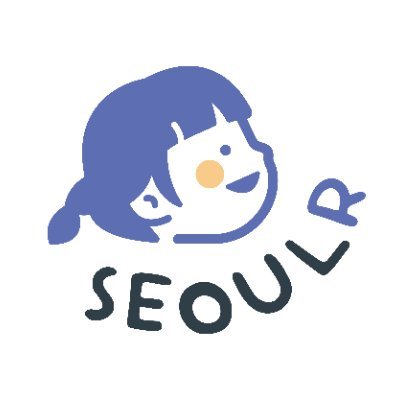 SEOULR11's profile picture. Official Licensee & Distributor 🇹🇭 • PLAY LINE FRIENDS Pop-Up • Brown & Friends /BT21 /TRUZ • Official Distributor of YG Plus / The Recorder Factory