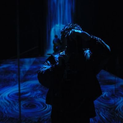 PizzaguyElliot's profile picture. Bleh :p