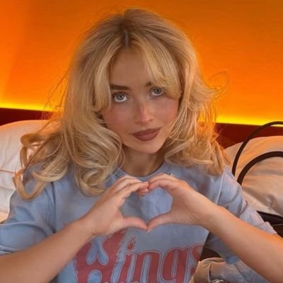 lestatcheri's profile picture. 