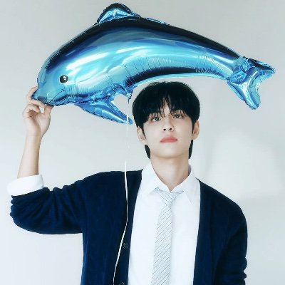 frutigeraegyo's profile picture. 